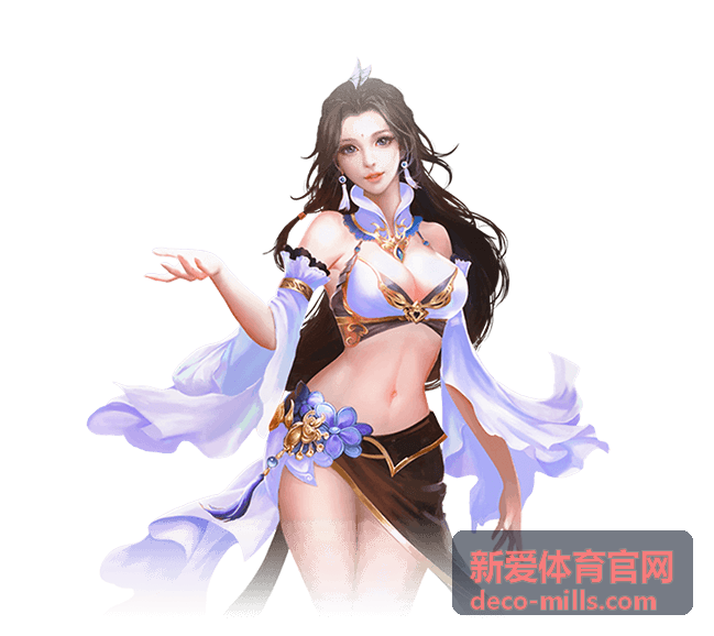新爱体育官网足球场草坪与灯光环境实景预览